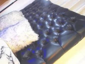 urtrans_princess — вебкам-модель онлайн на chaturbate