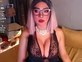 xxcinddyxx — вебкам-модель онлайн на chaturbate