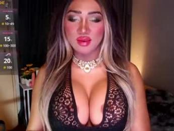 xxcinddyxx — Chaturbate stream photo (Jun 2026)