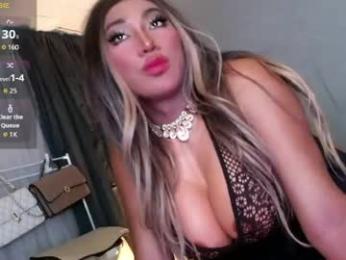 xxcinddyxx — Chaturbate stream photo (Jun 2026)