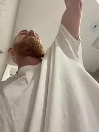 neonginger — Stripchat stream photo (Jul 2026)