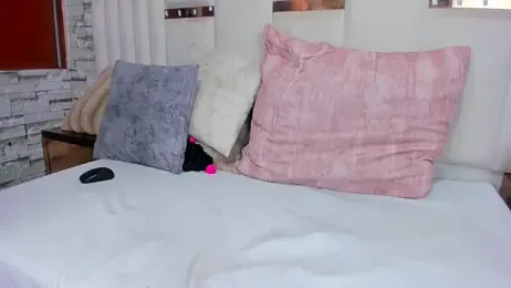 CandyandSteven — Stripchat stream photo (Feb 2026)