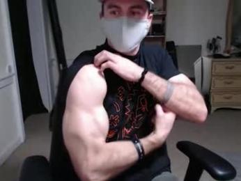 cloud900x — chaturbate