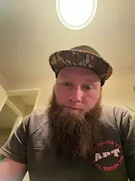 Kc9595 — stripchat