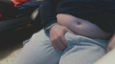 mario_5050 — Cam4 stream photo (Feb 2026)