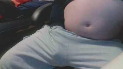 mario_5050 — Cam4 stream photo (Feb 2026)