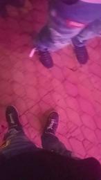 hardsexlove08 — вебкам-модель онлайн на cam4