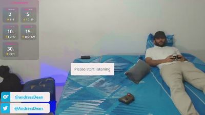 hardsexlove08 — вебкам-модель онлайн на cam4