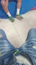 hardsexlove08 — вебкам-модель онлайн на cam4