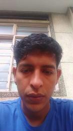 hardsexlove08 — вебкам-модель онлайн на cam4