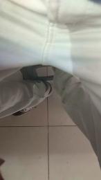 hardsexlove08 — cam4