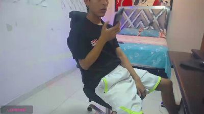 hardsexlove08 — cam4