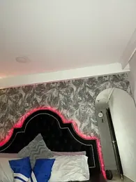 DilanMiller_ — Stripchat stream photo (Jul 2026)