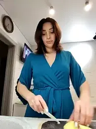 EvaXOAir — Stripchat stream photo (Dec 2024)