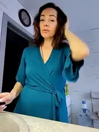 EvaXOAir — Stripchat stream photo (Dec 2024)