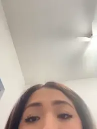 Meraryy — Stripchat stream photo (Apr 2026)