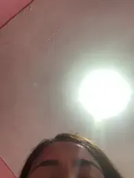 Meraryy — Stripchat stream photo (Apr 2026)