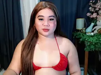queen_staceyy — вебкам-модель онлайн на stripchat