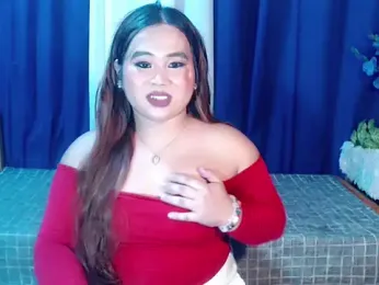 queen_staceyy — Stripchat stream photo (Dec 2025)