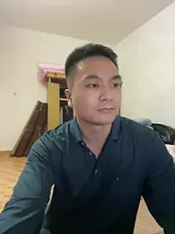 huskingb — Stripchat stream photo (Oct 2026)