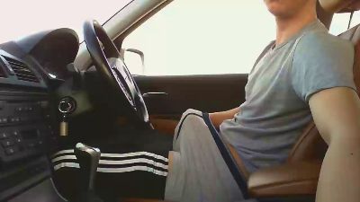 sweetpuppy1 — вебкам-модель онлайн на cam4