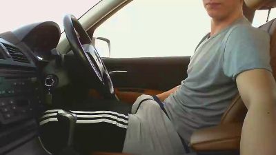 sweetpuppy1 — вебкам-модель онлайн на cam4