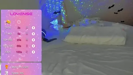 92yourbitch922 — вебкам-модель онлайн на stripchat