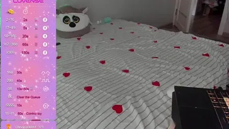 92yourbitch922 — вебкам-модель онлайн на stripchat