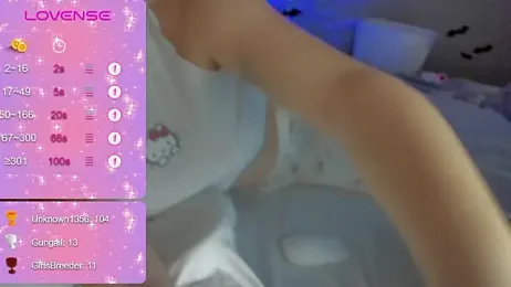 92yourbitch922 — вебкам-модель онлайн на stripchat