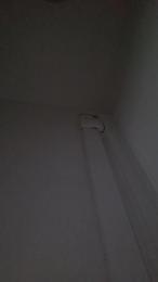 layla229 — вебкам-модель онлайн на cam4