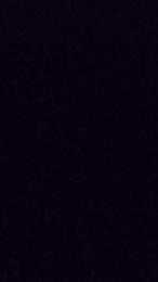 layla229 — вебкам-модель онлайн на cam4