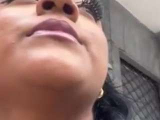 heidifoxxx — вебкам-модель онлайн на camsoda