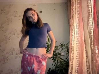 ChristiaPettet — Bongacams stream photo (Feb 2026)