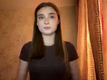 ChristiaPettet — Bongacams stream photo (Feb 2026)