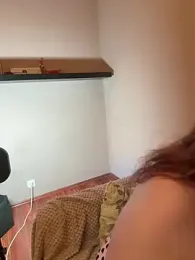 Vikkancs_X — Stripchat stream photo (Sep 2026)