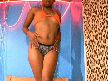 laetitianah — Bongacams stream photo (Aug 2025)