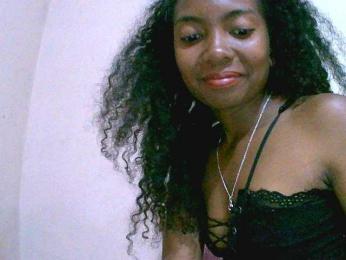 laetitianah — Bongacams profile photo