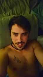 Sg4va — Cam4 stream photo (Feb 2025)
