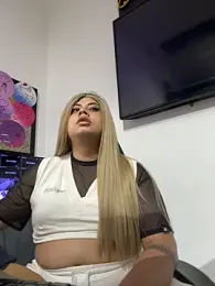 Tom_Silver__ — Stripchat stream photo (Nov 2025)