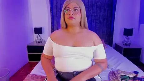 Tom_Silver__ — Stripchat stream photo (Dec 2025)