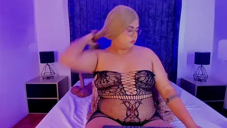 Tom_Silver__ — Stripchat stream photo (Dec 2025)