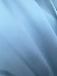 FroggyAnna — вебкам-модель онлайн на stripchat