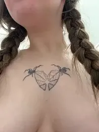 FroggyAnna — Stripchat stream photo (Mar 2026)