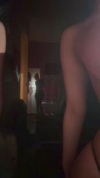 Ayshatinetti — вебкам-модель онлайн на cam4