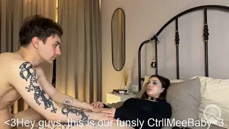 xgvgggx — Stripchat stream photo (Jun 2026)