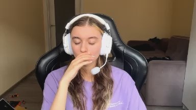 MeaganYorton — cam4