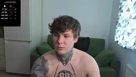 Lechery_boy — Stripchat stream photo (Jul 2026)