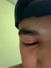hotttboyyy18 — Stripchat profile photo
