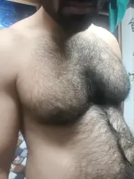 Dilkash77719 — Stripchat stream photo (Mar 2026)