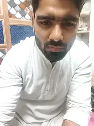 Dilkash77719 — Stripchat stream photo (Mar 2026)